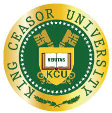 KCULogo